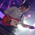 Kahitna Ramaikan Konser Britama Creativepreneur Berjuang