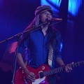 Naif Tampil di Konser Britama Creativepreneur Berjuang