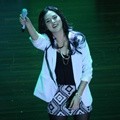 Raisa