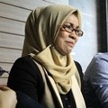 Riyanti Sofyan Gelar Klarifikasi Soal Isu Penyekapan Marshanda