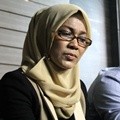 Riyanti Sofyan