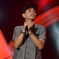 Sheila On 7 Tampil di Konser Britama Creativepreneur Berjuang