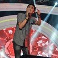 Sheila On 7 Tampil di Konser Britama Creativepreneur Berjuang