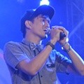 Sheila On 7 Tampil di Konser Britama Creativepreneur Berjuang