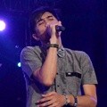 Sheila On 7 Tampil di Konser Britama Creativepreneur Berjuang