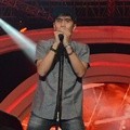 Sheila On 7 Tampil di Konser Britama Creativepreneur Berjuang