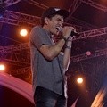 Sheila On 7 Tampil di Konser Britama Creativepreneur Berjuang