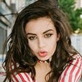 Charli XCX Photoshoot