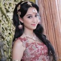 Claudia Lamanna Berperan Sebagai Dursilawati