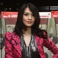Donita Perankan Tokoh Fira di Film 'Mengejar Malam Pertama'