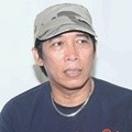 Parto di Syukuran Program 'Lenong Rempong'