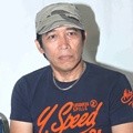 Parto di Syukuran Program 'Lenong Rempong'