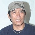 Parto di Syukuran Program 'Lenong Rempong'