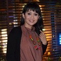 Ratna Listy Hadiri Premier Film 'Mengejar Malam Pertama'