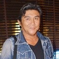 Willy Dozan Hadiri Premier Film 'Mengejar Malam Pertama'