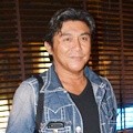 Willy Dozan Hadiri Premier Film 'Mengejar Malam Pertama'