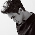 Yoseob Beast di Majalah 1st Look Vol. 67