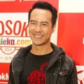 Daniel Mananta
