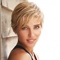 Elsa Pataky