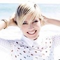 Elsa Pataky di Majalah Yo Dona Edisi Juni 2013