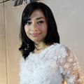 Nikita Willy Ditemui Seusai Acara 'Ada-Ada Aja' Global TV