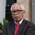 O.C. Kaligis Dimintai Keterangan Terkait Sidang Lanjutan Perceraian Marshanda-Ben Kasyafani
