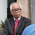O.C. Kaligis Dimintai Keterangan Terkait Sidang Lanjutan Perceraian Marshanda-Ben Kasyafani