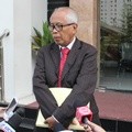 O.C. Kaligis Dimintai Keterangan Terkait Sidang Lanjutan Perceraian Marshanda-Ben Kasyafani