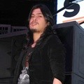 Virzha
