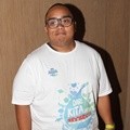 Igor Saykoji Dukung Peluncuran 'Gerakan Aqua Dari Kita Untuk Indonesia'