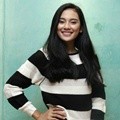 Indah Permatasari Syuting 'Tak Kemal Maka Tak Sayang'
