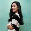 Indah Permatasari Syuting 'Tak Kemal Maka Tak Sayang'