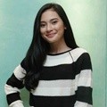 Indah Permatasari Syuting 'Tak Kemal Maka Tak Sayang'