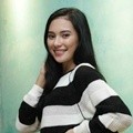 Indah Permatasari Turut Bintangi 'Tak Kemal Maka Tak Sayang'