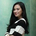 Indah Permatasari Turut Bintangi 'Tak Kemal Maka Tak Sayang'
