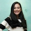 Indah Permatasari Turut Bintangi 'Tak Kemal Maka Tak Sayang'