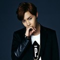 J-Hope Bangtan Boys di Teaser Album 'Dark & Wild'
