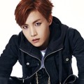 J-Hope Bangtan Boys di Teaser Album 'Dark & Wild'