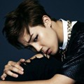 Jimin Bangtan Boys di Teaser Album 'Dark & Wild'