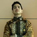 Jovial da Lopez Syuting 'Tak Kemal Maka Tak Sayang'
