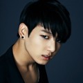 Jung Kook Bangtan Boys di Teaser Album 'Dark & Wild'