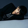 Jung Kook Bangtan Boys di Teaser Album 'Dark & Wild'
