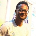 Kamga Tangga Dukung Peluncuran 'Gerakan Aqua Dari Kita Untuk Indonesia'