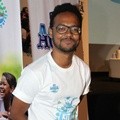 Kamga Tangga Dukung Peluncuran 'Gerakan Aqua Dari Kita Untuk Indonesia'
