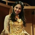 Laudya Cynthia Bella Syuting 'Tak Kemal Maka Tak Sayang'