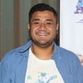 Mike Mohede