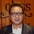 Tio Nugroho