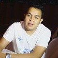 Tulus