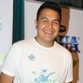 Tulus Dukung Peluncuran 'Gerakan Aqua Dari Kita Untuk Indonesia'