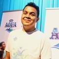 Tulus Dukung Peluncuran 'Gerakan Aqua Dari Kita Untuk Indonesia'